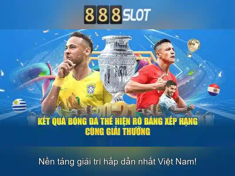 Đa dạng thể loại game SLOT