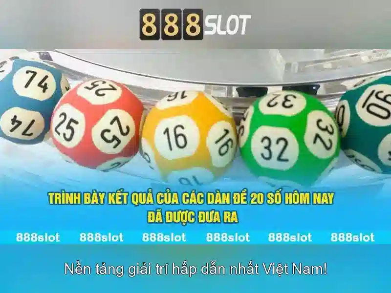 Ưu đãi 888slot com link