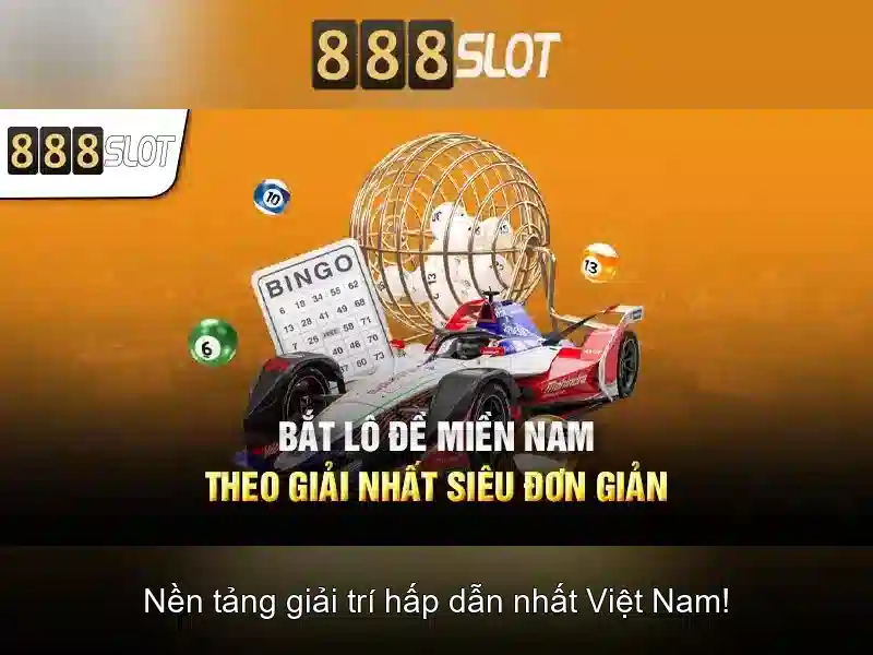 888SLOT – Nạp Rút Nhanh Chóng, An Toàn 100%