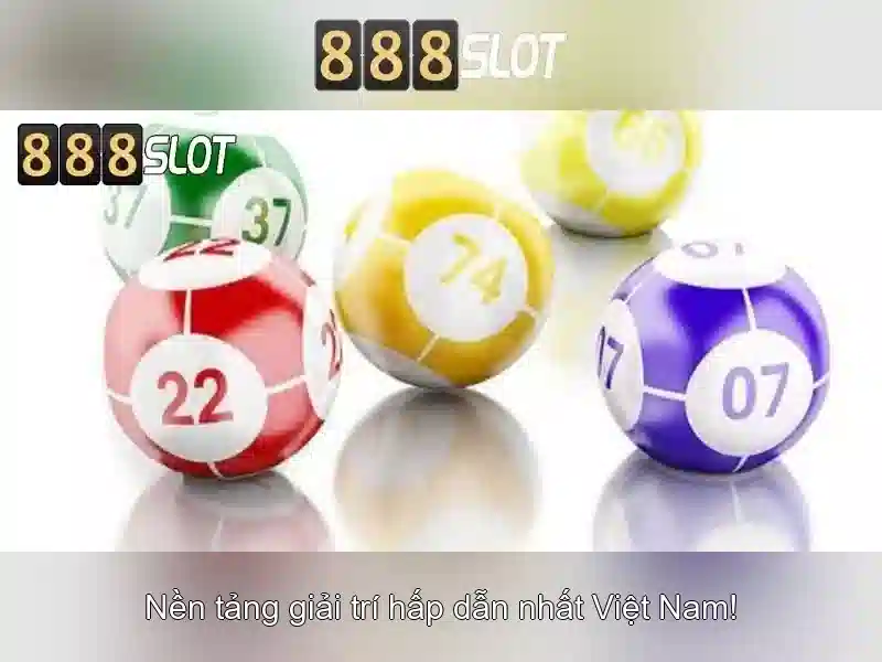 888SLOT – Trang Chủ | Slot | Casino | Poker | Xổ Số | Thể Thao | Game Bai | Khuyến Mãi | Đại Lý | Tin Tức