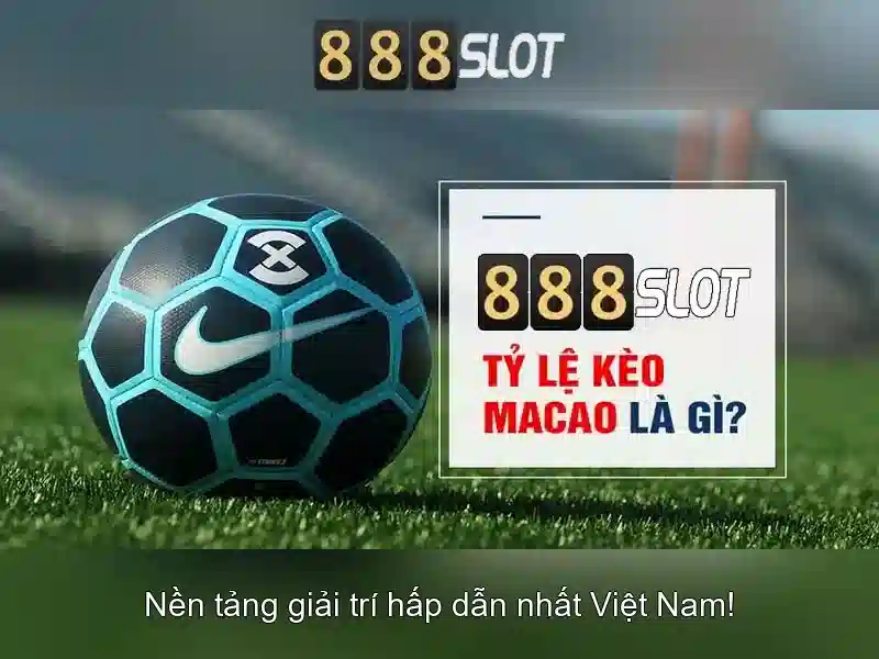 Tải 888slot Tải – Hướng Dẫn Cài Đặt 888SLOT