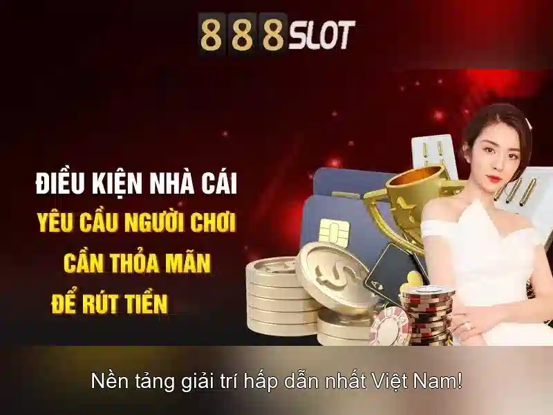 slot game 888slot