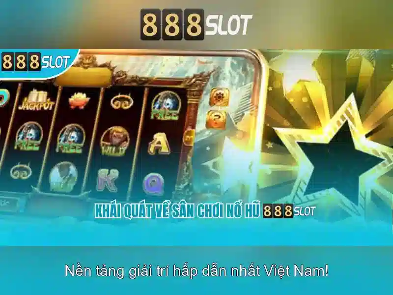 Đặc Điểm Nổi Bật