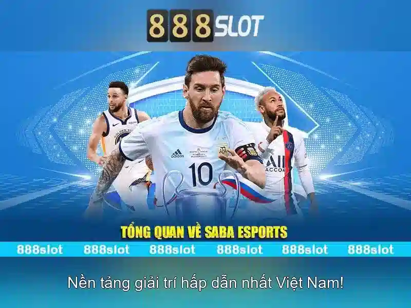 Hướng Dẫn Đăng Ký 888Slot
