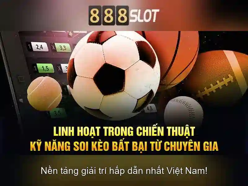Cách Chơi SLOT Trên 888SLOT