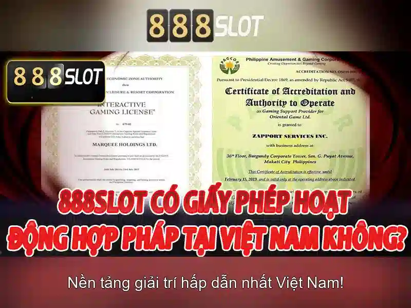 Ưu Điểm Tải App 888 Slot Tải App iOS