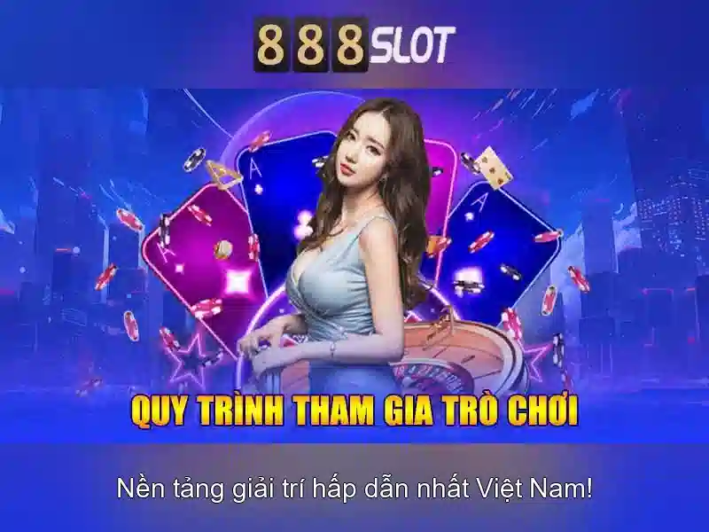Giải Pháp Chơi Slot Tối Ưu