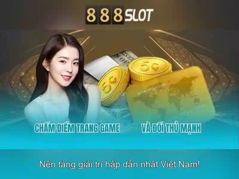 888SLOT – Trang Chủ APK 888slot APK Chính Thức Không Bị Chặn 2026