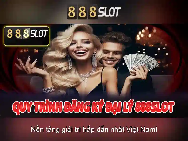 Khuyến Mãi 888slot Com