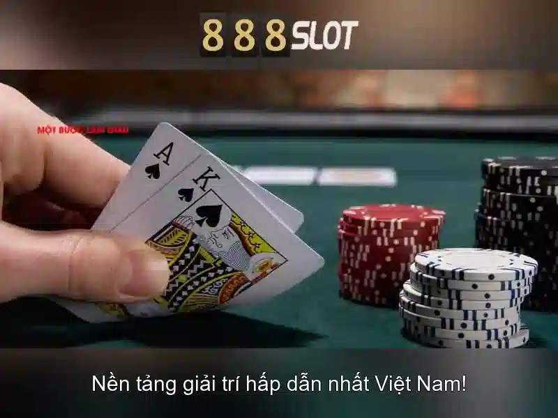quy định 888SLOT