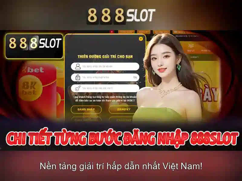 Đa Dạng Sảnh Chơi Slot