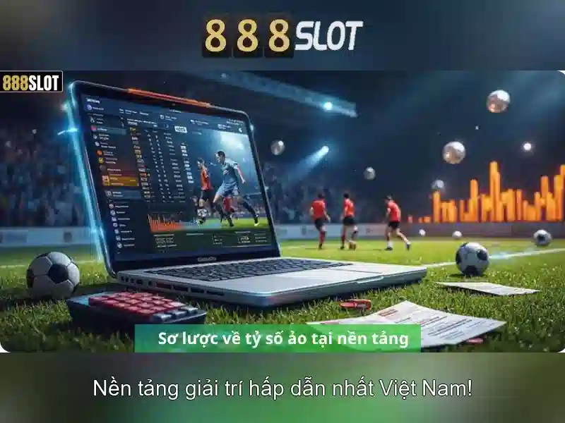 Ưu Điểm Slot