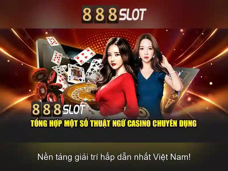 Ưu Điểm Nổi Bật