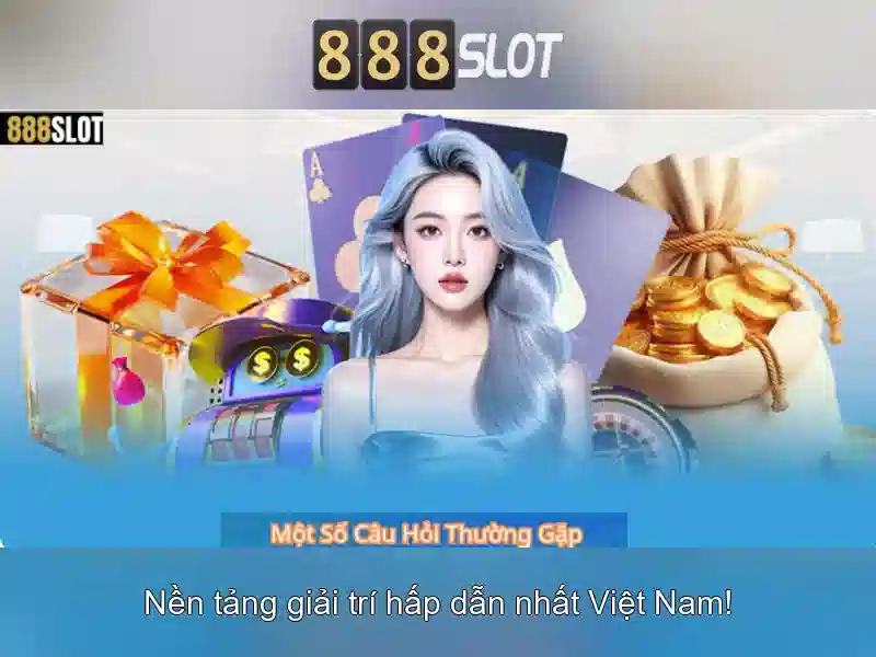 Tải 888slot Apk