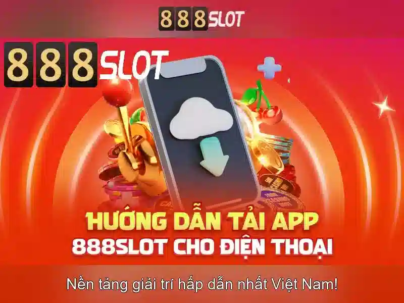 Cách Tương Tác Hiệu Quả Trong Cộng Đồng Slot