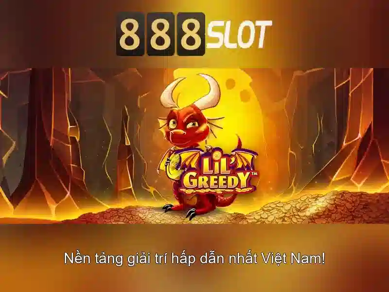 Trải Nghiệm Cá Cược Slot Đỉnh Cao