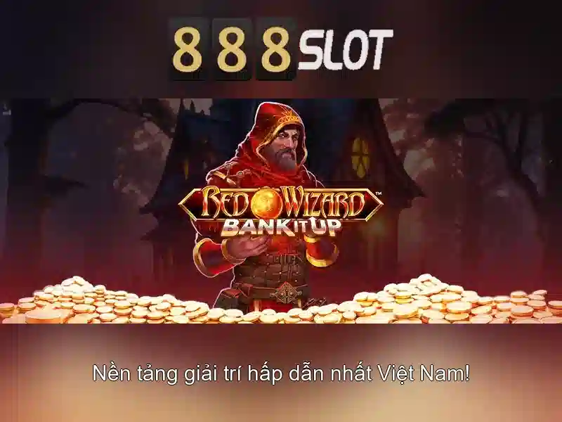 Hướng Dẫn Tham Gia Trò Chơi Slot Hiệu Quả