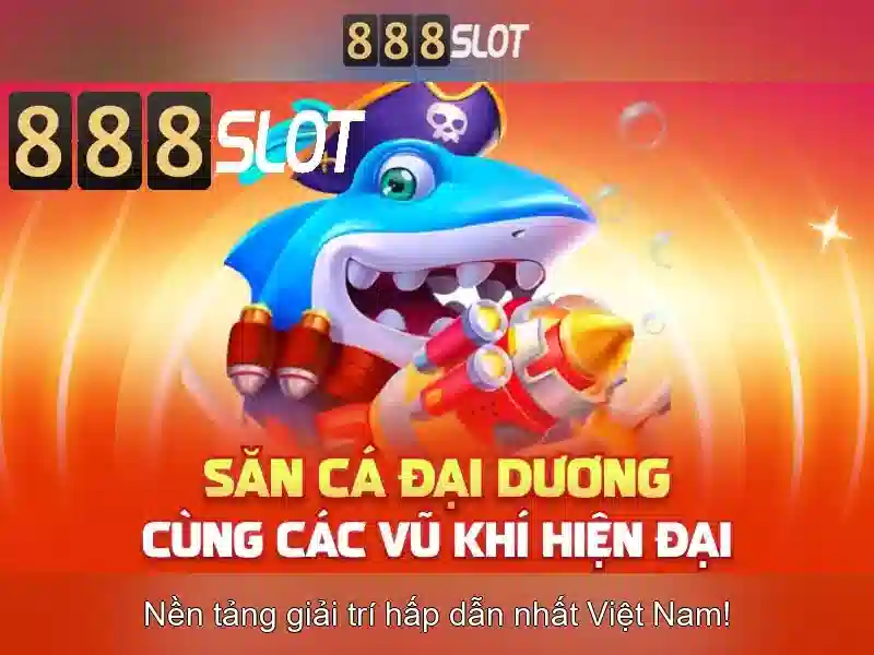 888SLOT – Trang Chủ 888SLOT Chính Thức Không Bị Chặn 2026