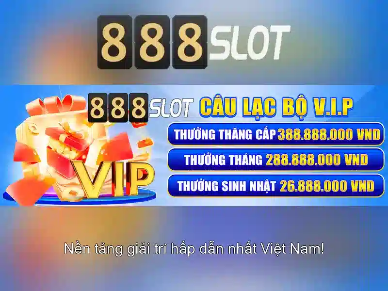 Trang Web Slot Chuyên Nghiệp