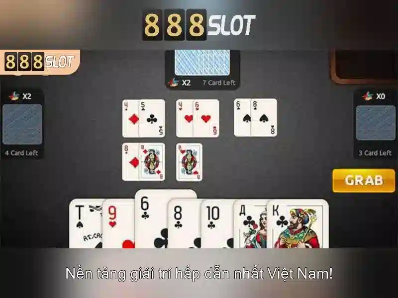 Ưu Đãi 888 slot