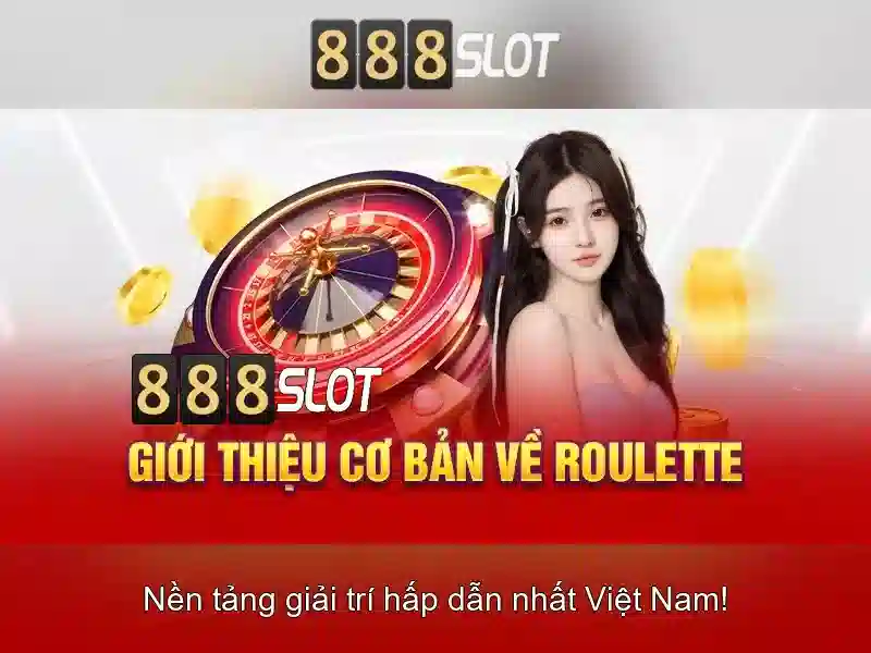 Trải Nghiệm Đăng Nhập 888 Slot Login