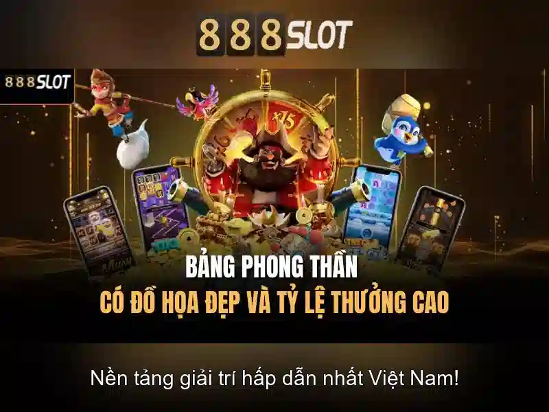 Cách chơi bắn cá đổi thưởng 888SLOT