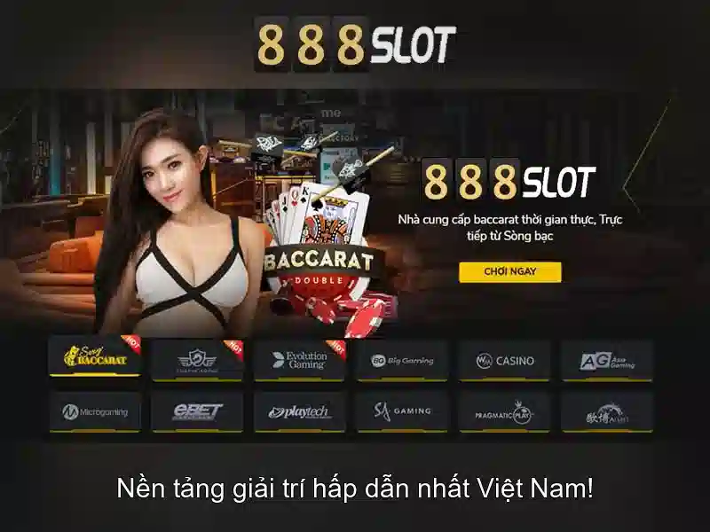Trải Nghiệm Cược Thể Thao