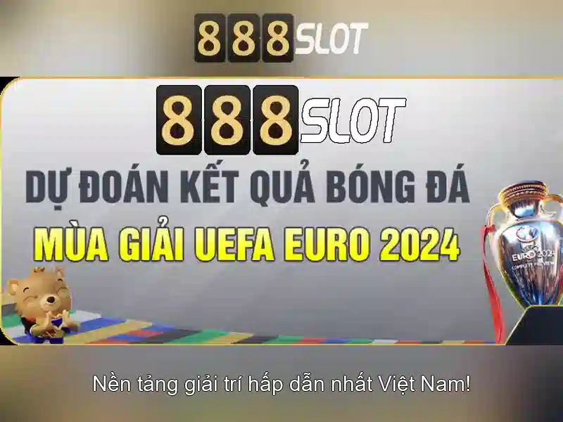 Hướng dẫn tải 888slot login apk