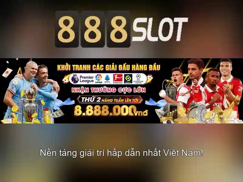 888SLOT - Hướng Dẫn Tải 888slot Login APK & Trải Nghiệm Slot Đỉnh Cao 2026