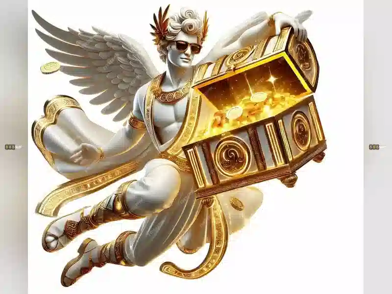 Tại Sao Chọn 888SLOT