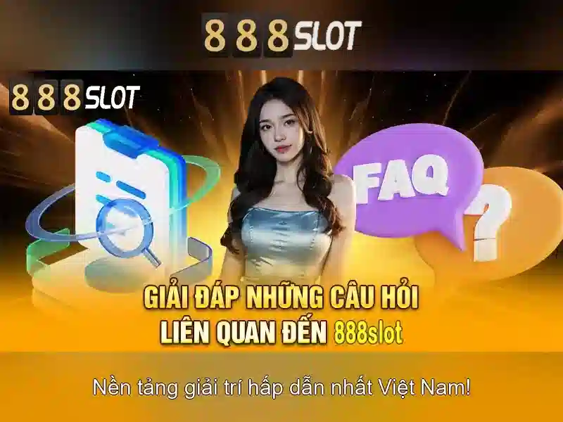 Cách đăng nhập 888slot nhanh chóng