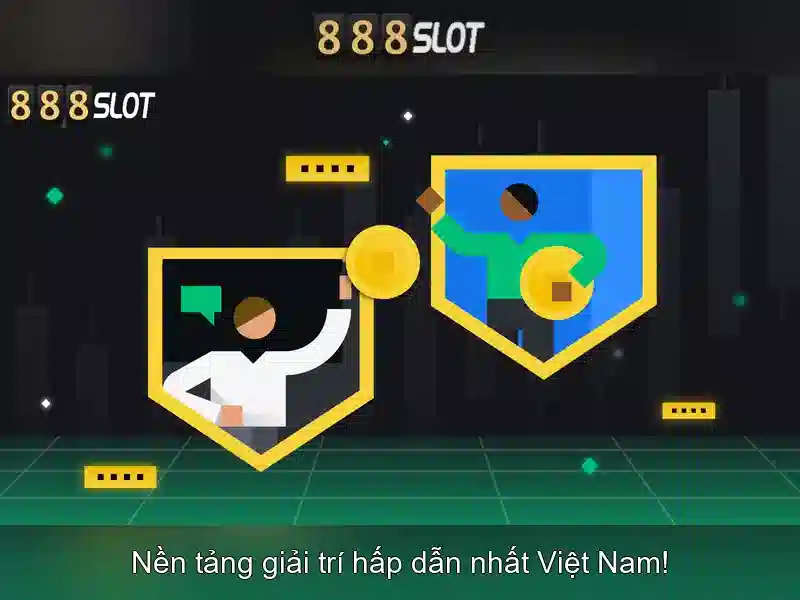 Tải 888slot