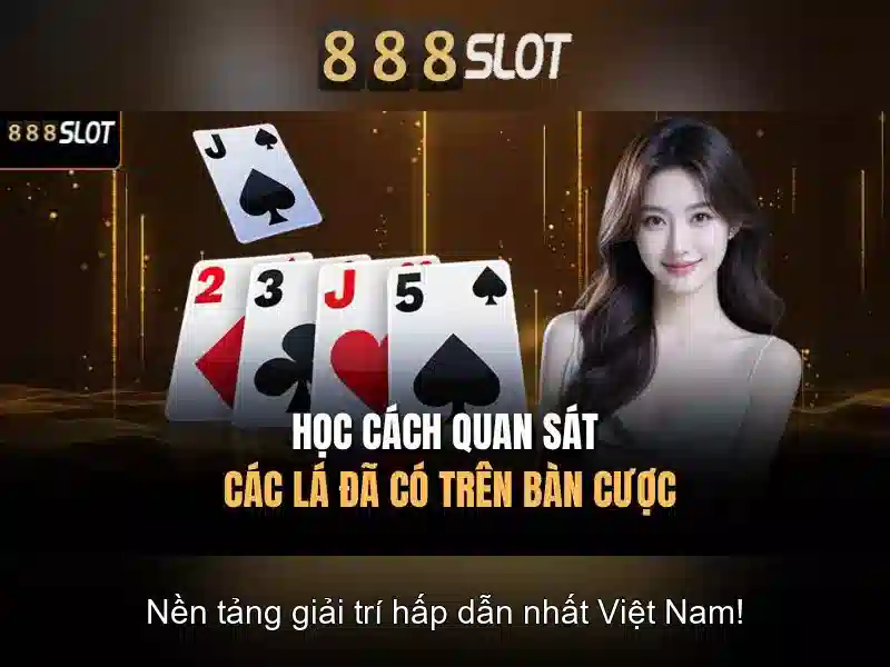 Nổ hũ 888SLOT – Trải Nghiệm Slot Đỉnh Cao, Thưởng Lớn Mỗi Ngày