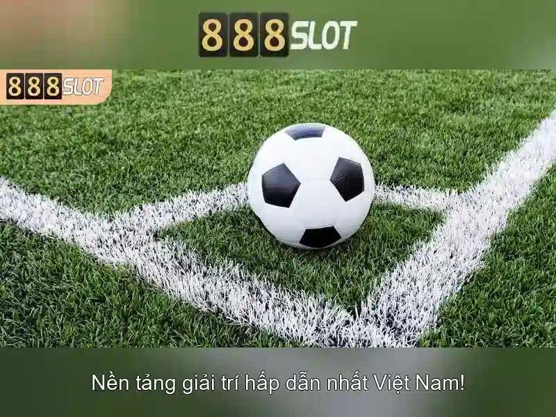 888SLOT slot 5