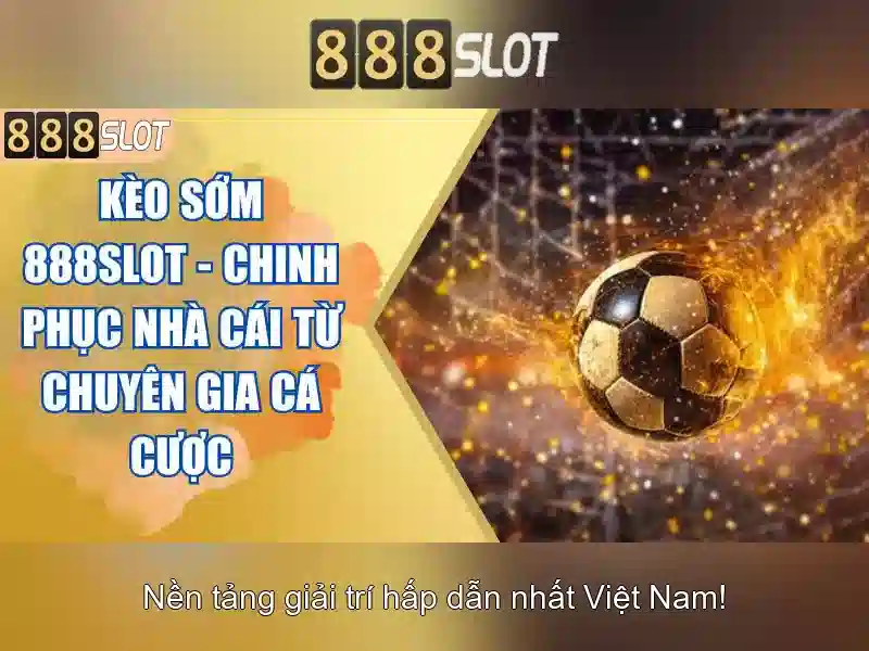 Chính sách bảo mật 888SLOT - Bảo vệ dữ liệu người chơi