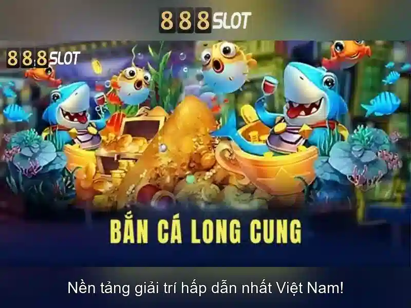Hướng dẫn tham gia trò chơi