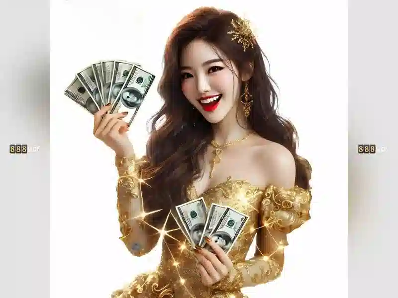 Trải Nghiệm Slot Đỉnh Cao