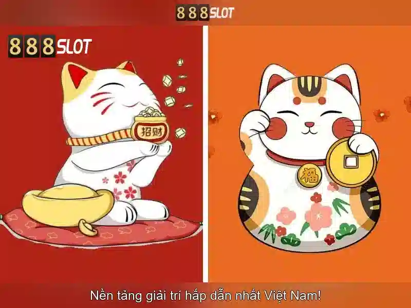 Khuyến Mãi Slot 888SLOT