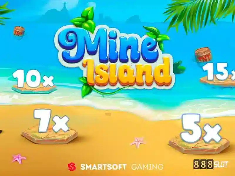 Tính năng 888slot login app