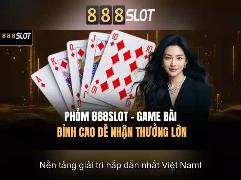 Trải Nghiệm Cá Cược Trực Tuyến