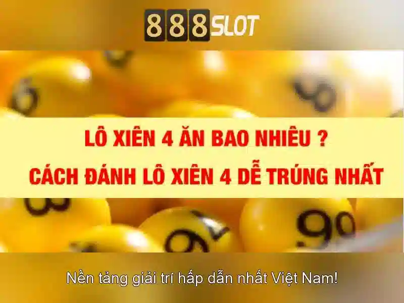 888slot Apk Latest Version 2026