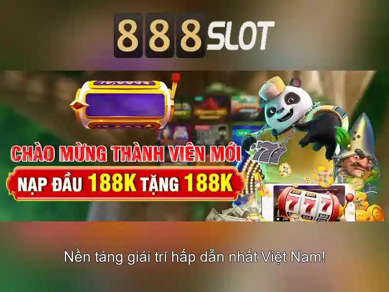 888slot Com Login