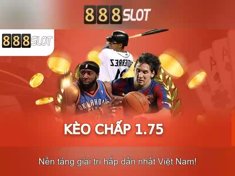 Đăng Ký 888SLOT