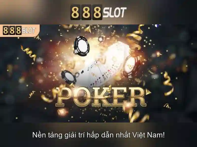 Khuyến mãi 888slot tải