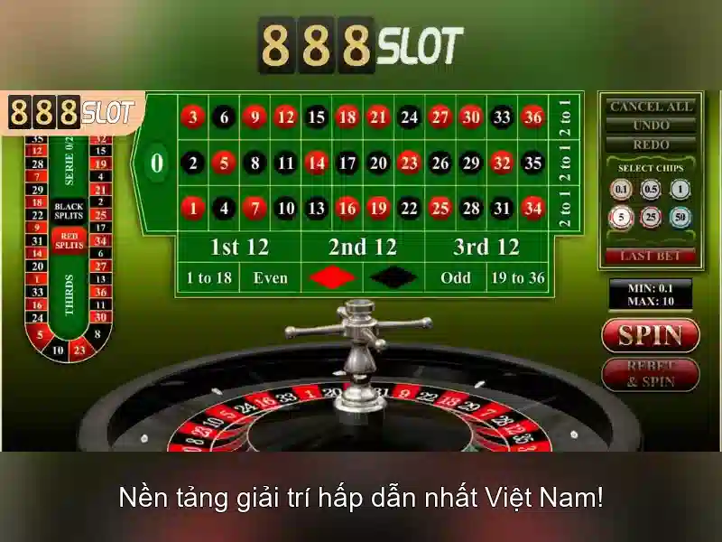 tai 888slot