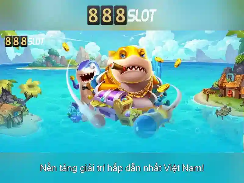 Tải APK 888SLOT