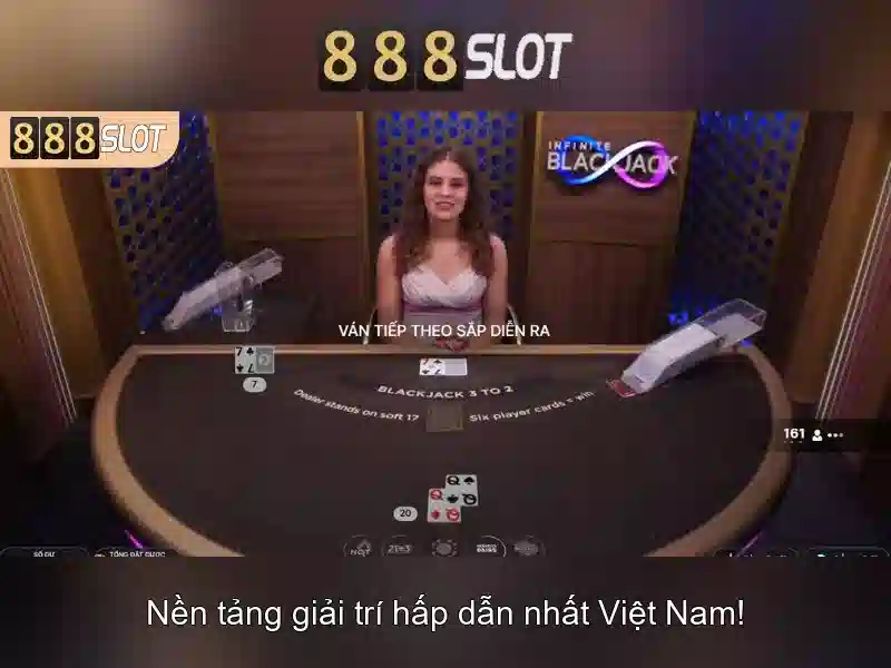 Tải app 888SLOT