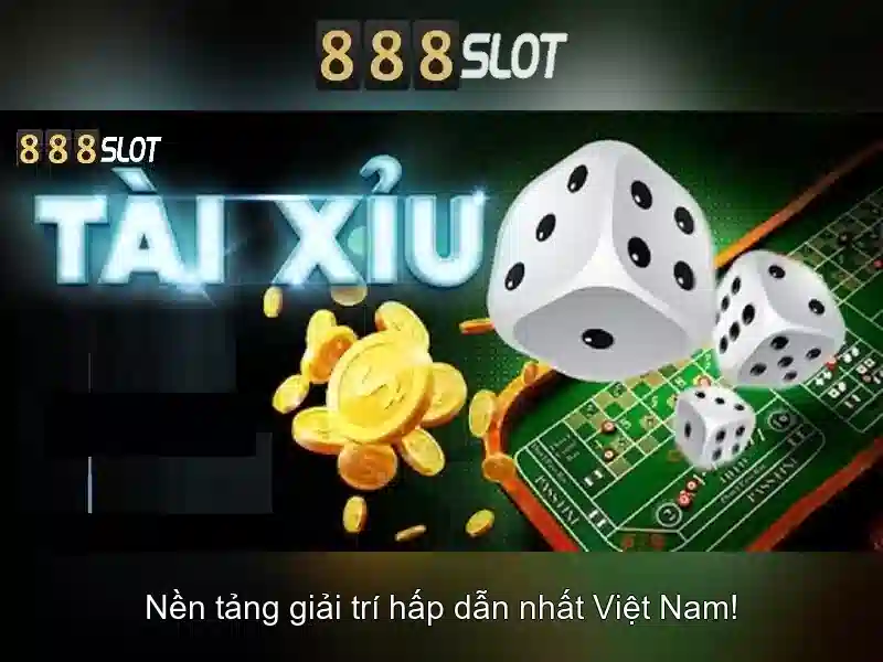 888SLOT – Trang Chủ 888SLOT VIP Không Bị Chặn 2026
