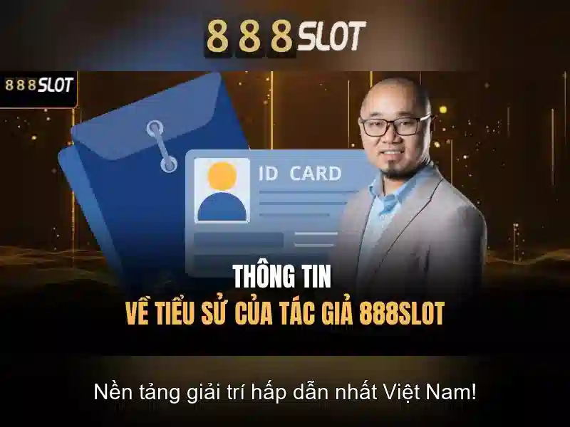 Trải nghiệm hỗ trợ khách hàng đẳng cấp tại 888SLOT