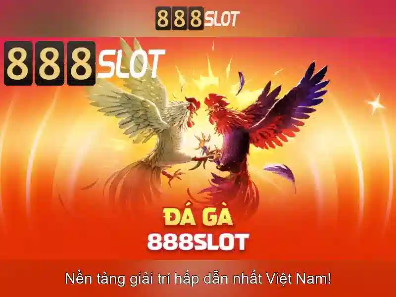 Lưu ý đăng nhập 888SLOT
